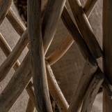 Armchair Neta