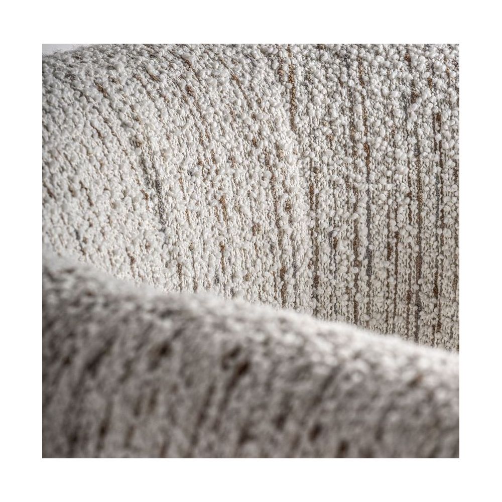 Armchair Bach