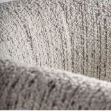 Armchair Bach