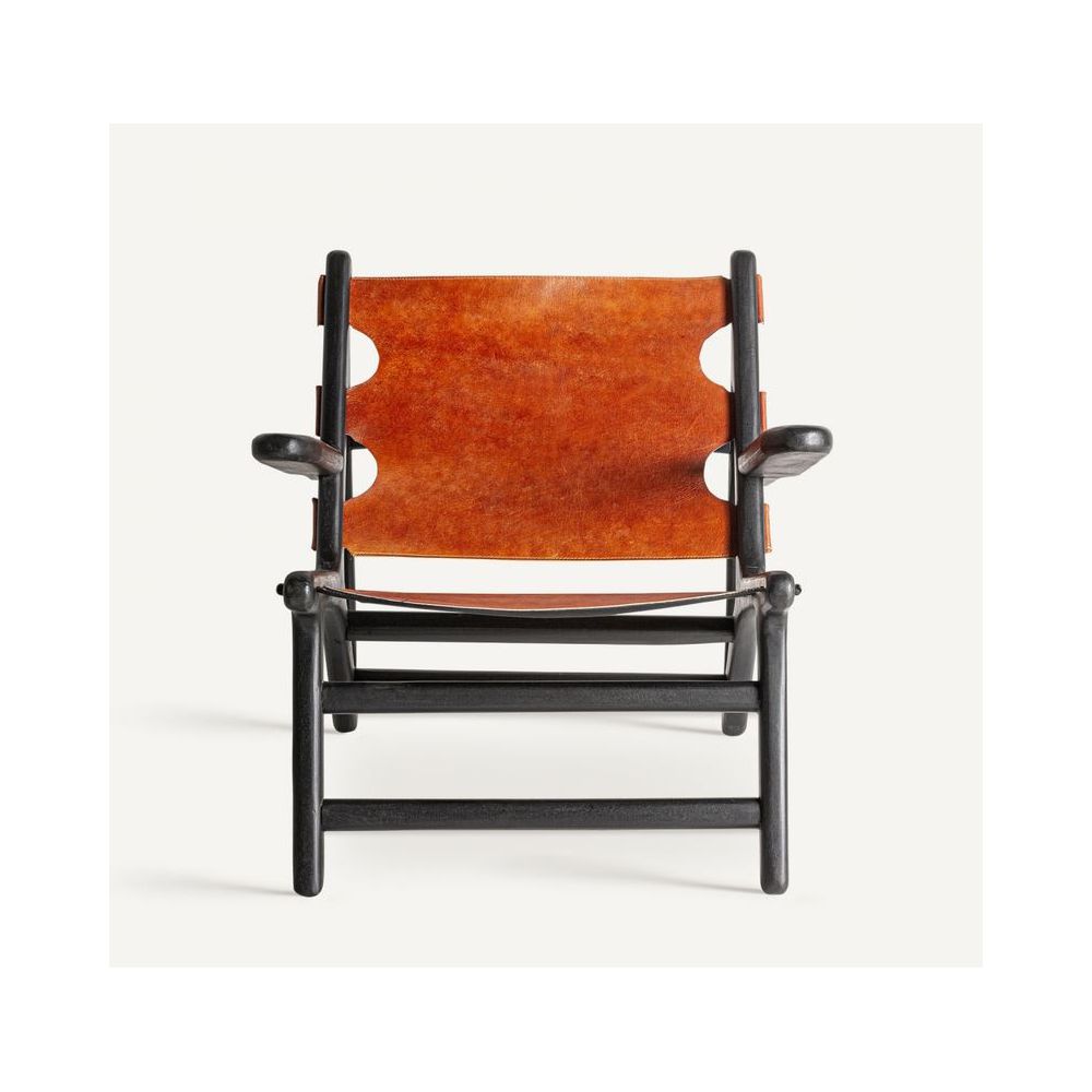 Armchair Bourth