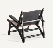 Armchair Bourth