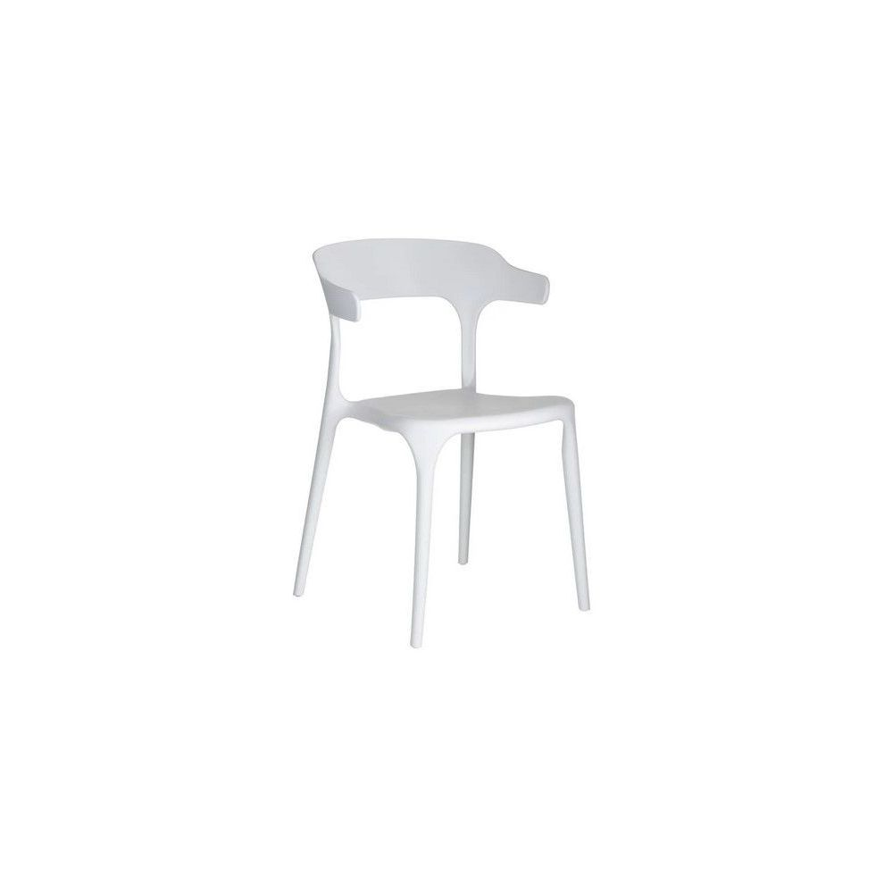 Chair Suoa