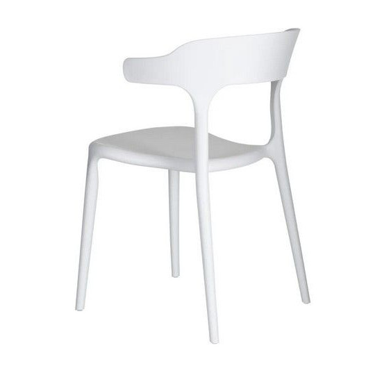 Chair Suoa