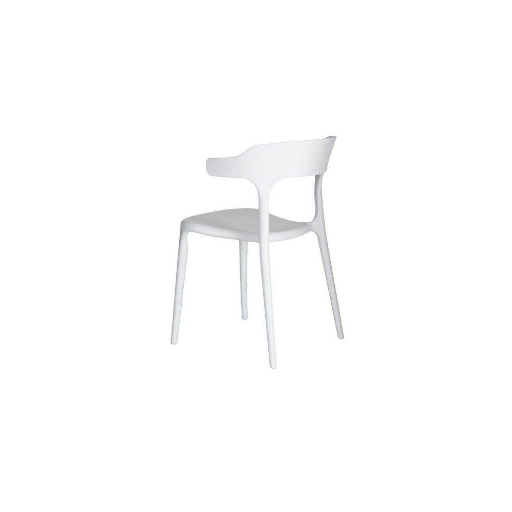 Chair Suoa