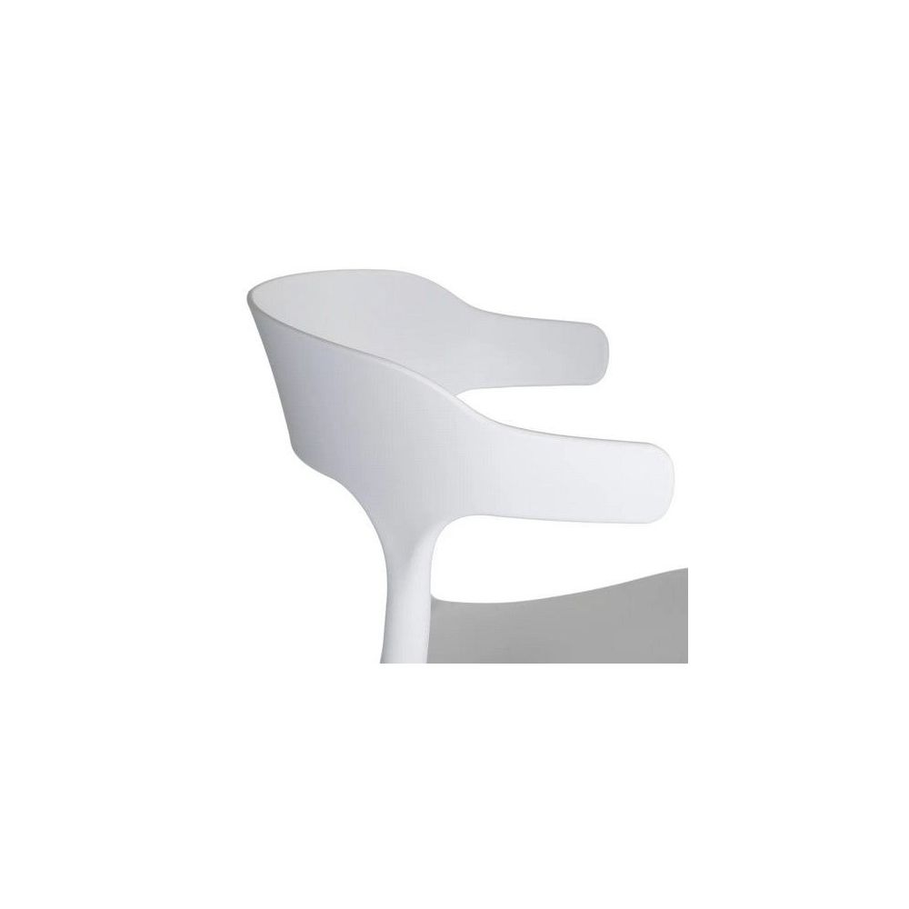 Chair Suoa