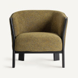 Armchair Nar I