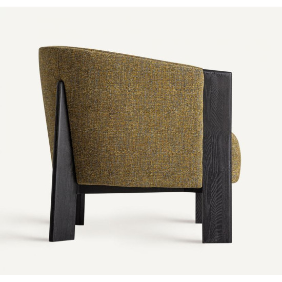 Armchair Nar I
