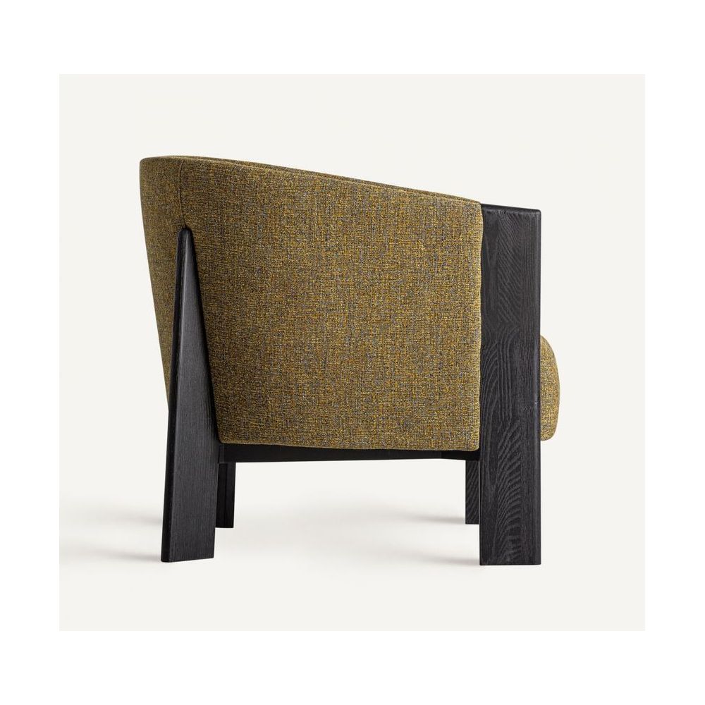 Armchair Nar I