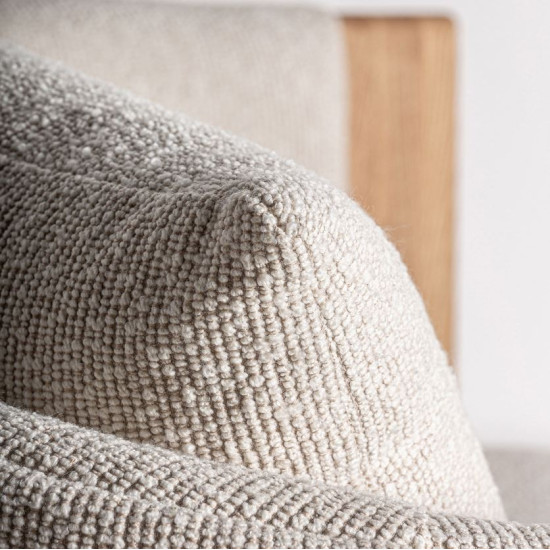 Armchair Nar II
