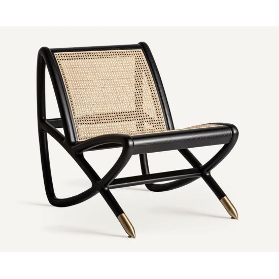 Armchair Gladbec