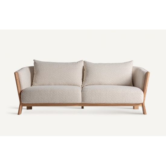 Sofa Ara