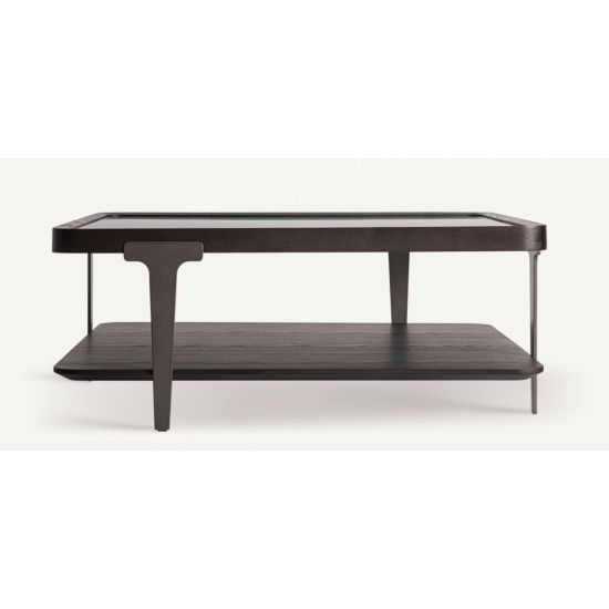 Coffee table Brei