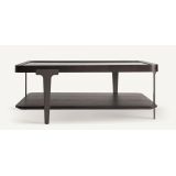 Coffee table Brei