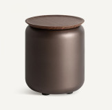 Mesa de Apoio Bugdor I