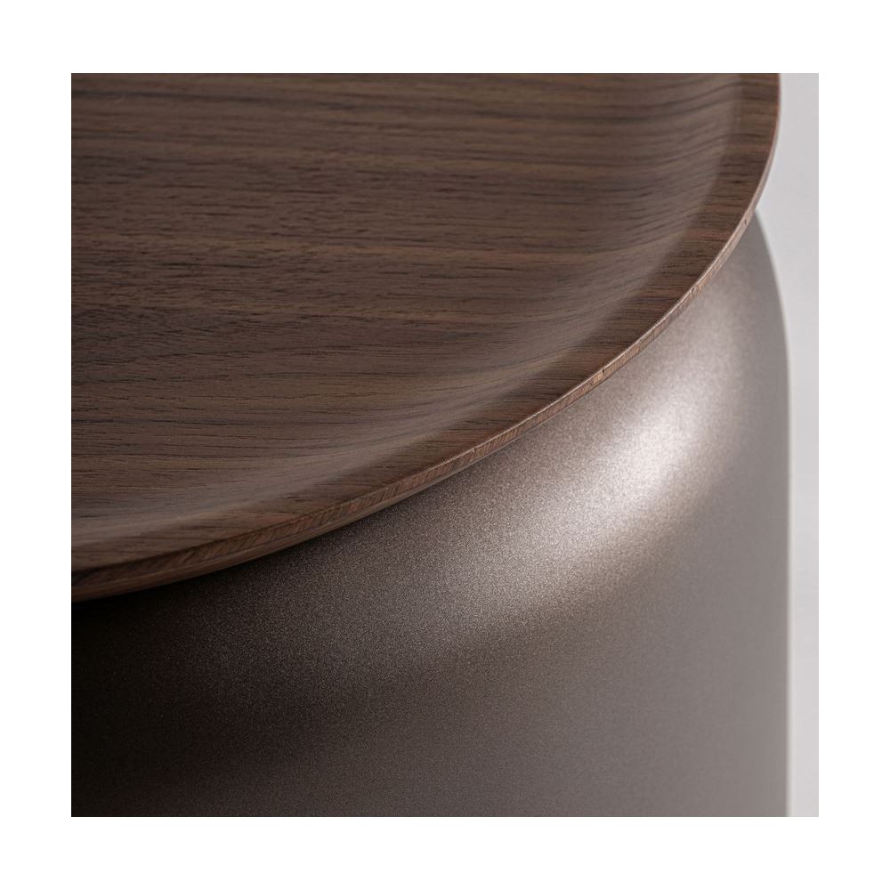 Mesa de Apoio Bugdor I