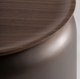 Mesa de Apoio Bugdor I