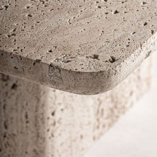 Coffee table Theuvil I