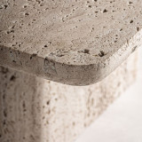 Coffee table Theuvil I