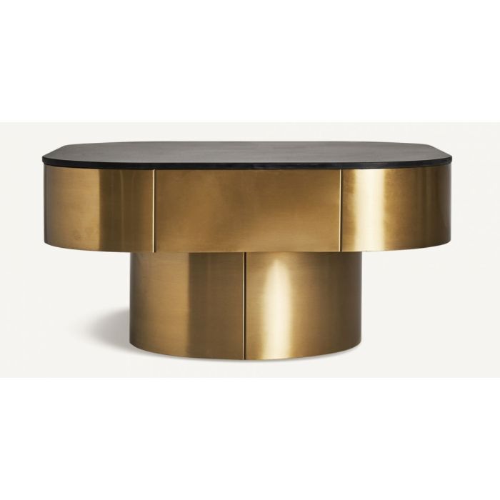 Mesa de Centro Davi