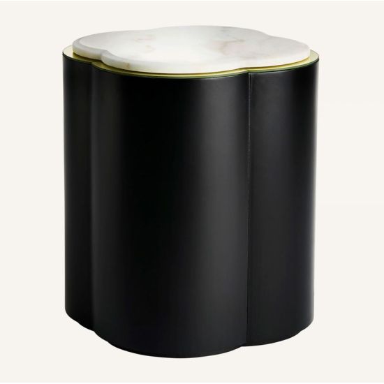 Mesa de Apoio Zev