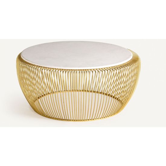 Coffee table Dign I