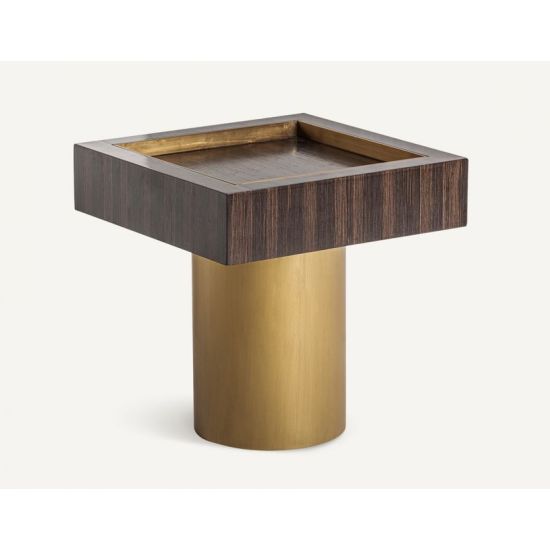 Mesa de Apoio Heb