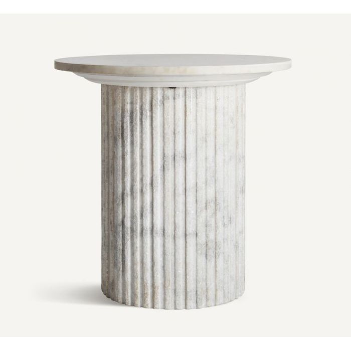 Support table Esch