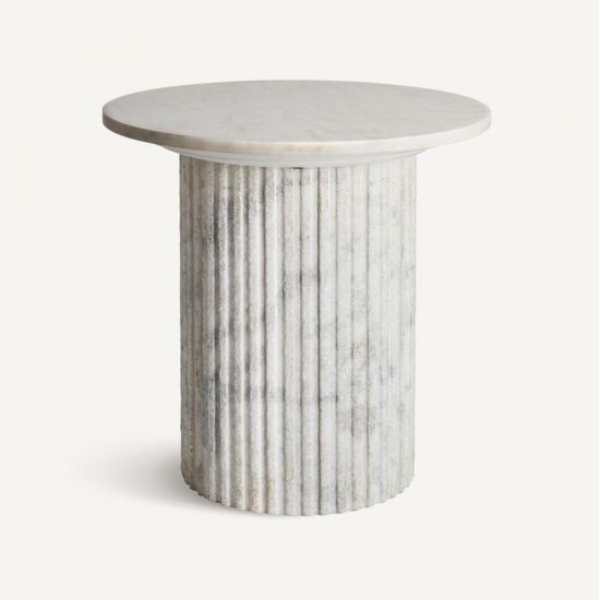Support table Esch