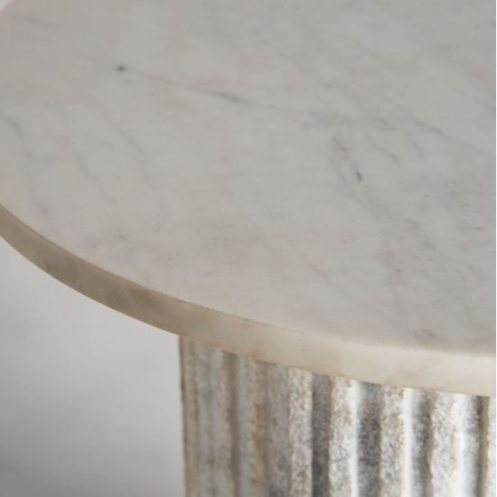 Support table Esch