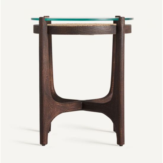 Mesa de Apoio Osse
