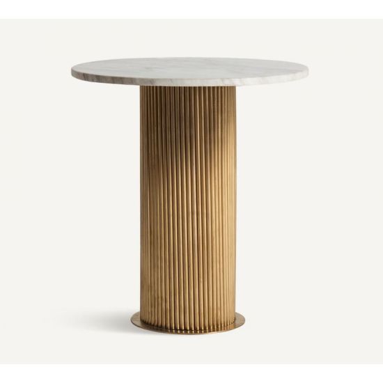 Support table Coe