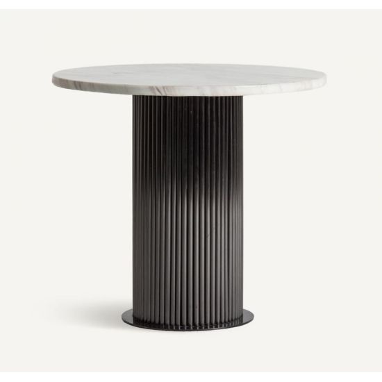 Mesa de Apoio Coe I