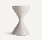 Mesa de Apoio Telf III
