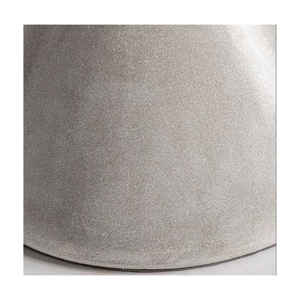 Mesa de Apoio Telf III