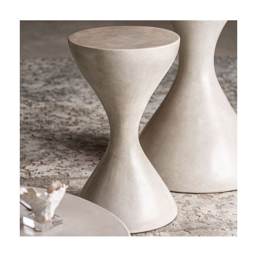 Mesa de Apoio Telf III
