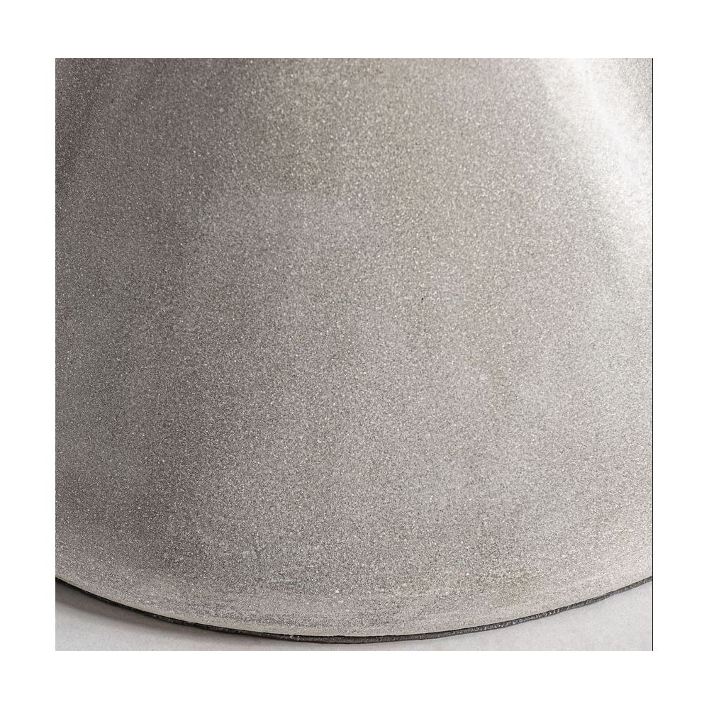 Mesa de Apoio Telf IV