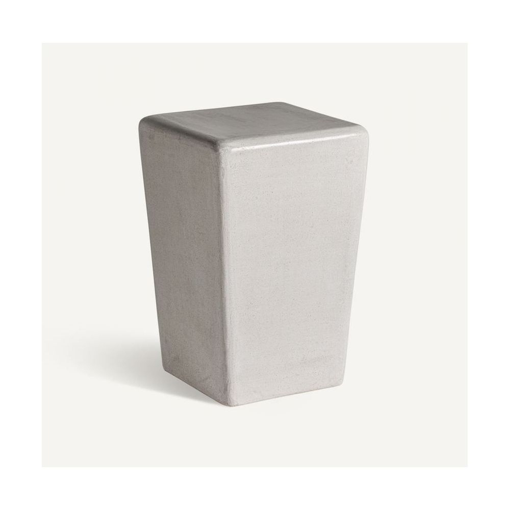 Mesa de Apoio Vast I