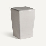 Support table Vast I