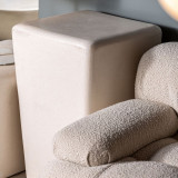 Mesa de Apoio Vast I