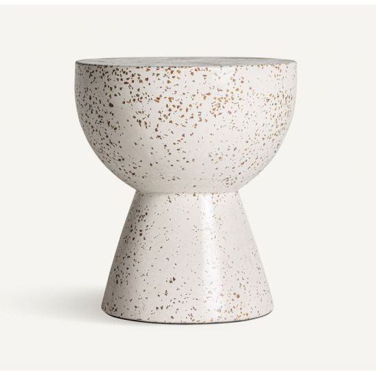 Mesa de Apoio Alben