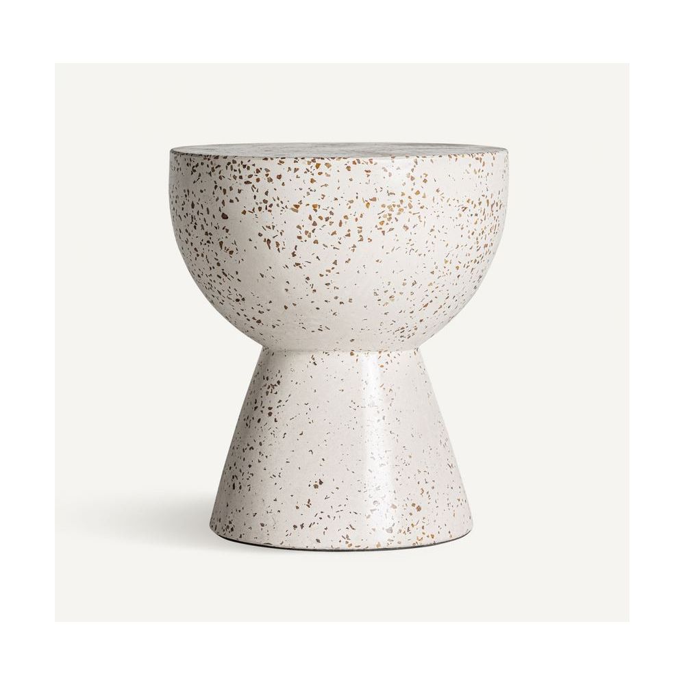 Mesa de Apoio Alben