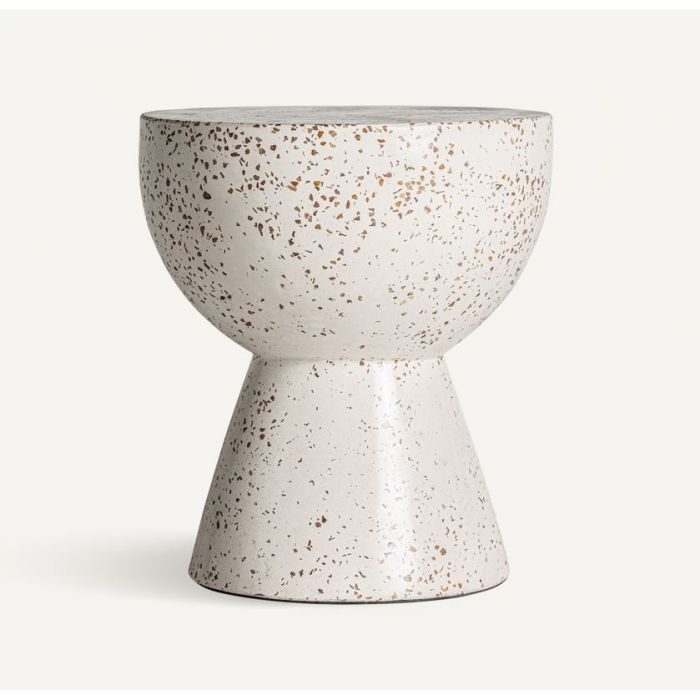 Support table Alben