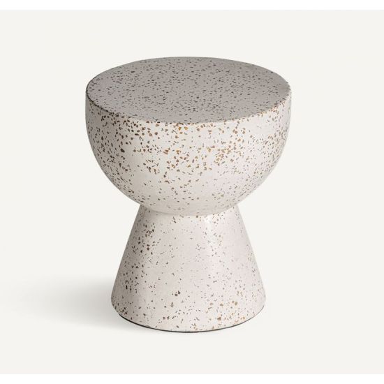 Support table Alben