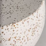 Support table Alben