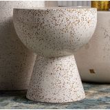 Mesa de Apoio Alben