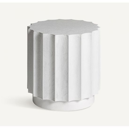 Support table Mulce