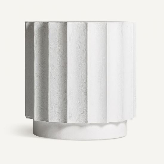 Mesa de Apoio Mulce