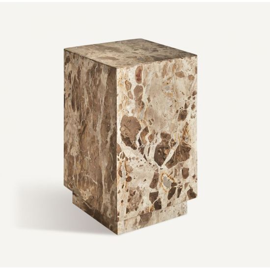 Mesa de Apoio Gro