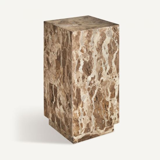 Mesa de Apoio Gro I