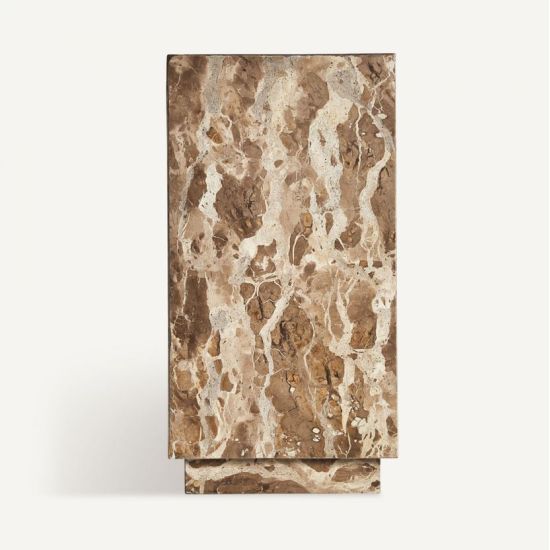 Mesa de Apoio Gro I